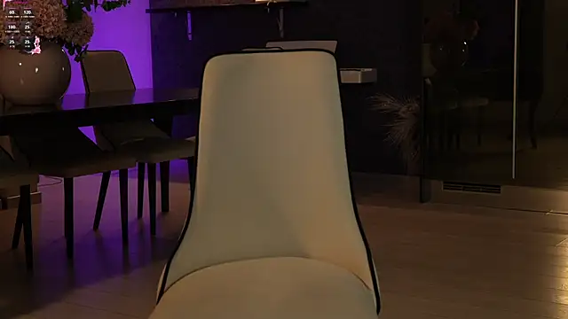 Masha 2002 online show from July 31, 7:46 pm