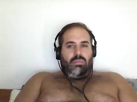 Snapshot of The_Masterxxx14 chatting on September 18, 2:30 pm The Masterxxx14 online show from September 18, 2:30 pm