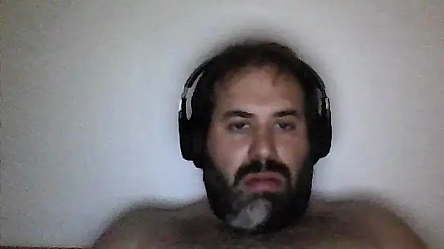 The Masterxxx14 online show from May 19, 6:14 pm