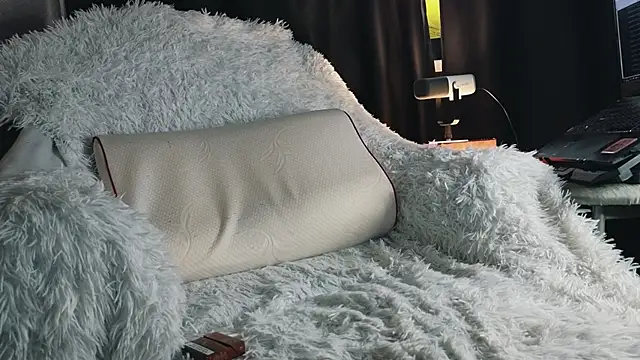 TechnoJesus online show from March 2, 1:18 pm