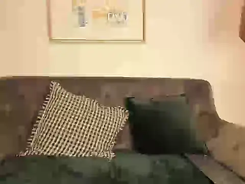 paulblack21 online show from February 23, 10:07 pm