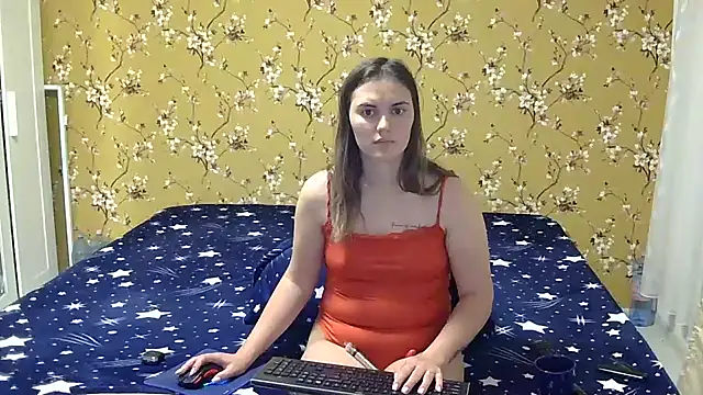 Karlabby online show from October 25, 6:13 pm