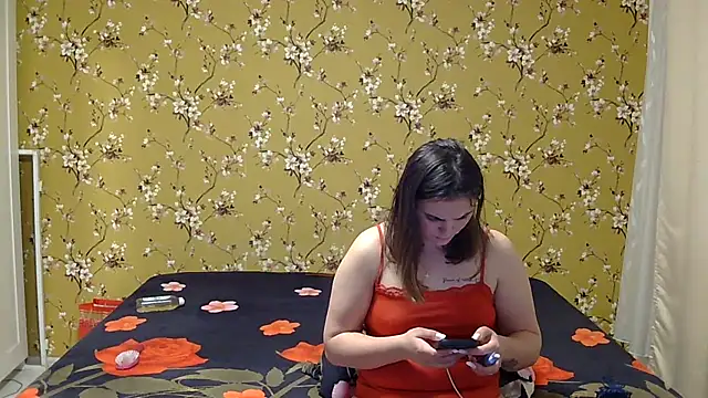 Karlabby online show from February 12, 3:51 pm