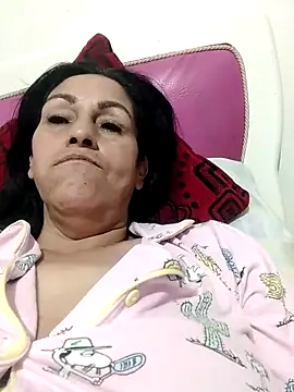  Scarlett Sweet online show from March 5, 7:38 pm