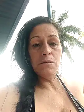  Scarlett Sweet online show from March 22, 8:59 pm