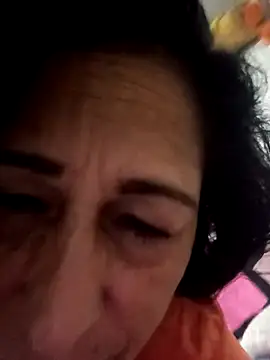  Scarlett Sweet online show from October 3, 1:57 am