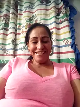  Scarlett Sweet online show from March 3, 9:42 pm