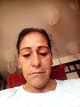  Scarlett Sweet online show from March 11, 8:15 pm