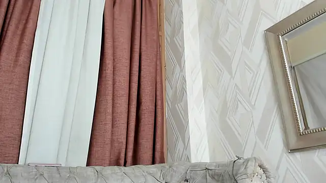 veronica salas online show from January 7, 4:08 am