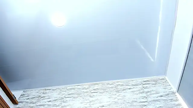 veronica salas online show from February 23, 2:57 pm