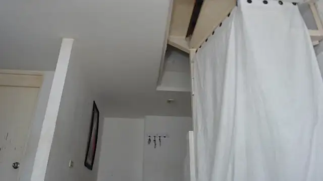 veronica salas online show from July 10, 12:08 pm