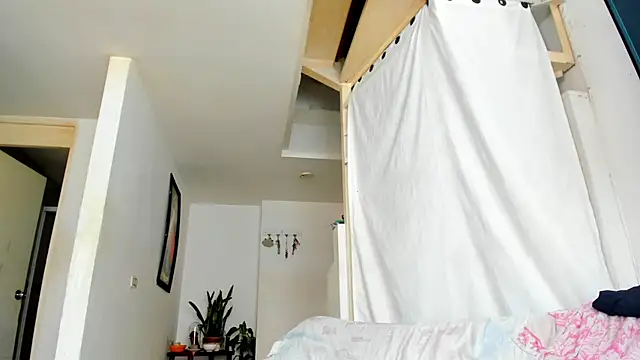veronica salas online show from August 1, 1:54 pm