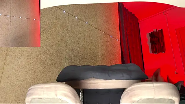 Farmer James online show from October 22, 3:12 pm