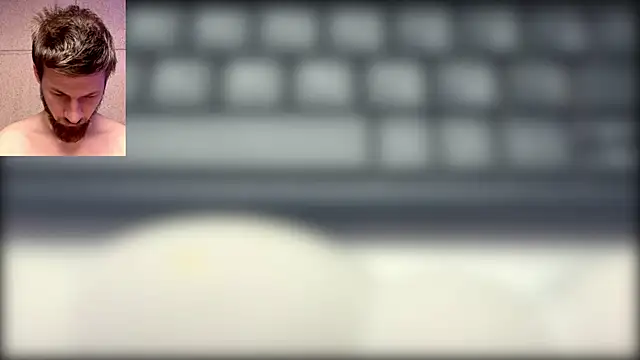 Farmer James online show from February 1, 7:01 pm