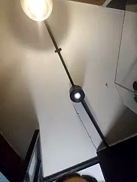 alicce moon  online show from March 15, 5:08 pm