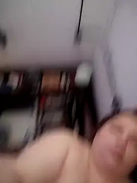 alicce moon  online show from March 17, 2:42 pm