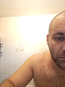 dilosan12345 online show from December 22, 10:28 am