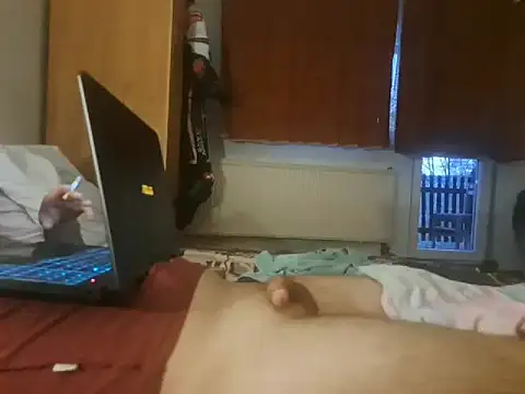 dilosan12345 online show from March 7, 4:44 pm