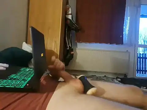 dilosan12345 online show from March 22, 4:47 pm