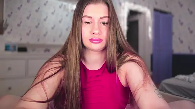 Snapshot of JuicyHelenX chatting on October 17, 3:36 pm JuicyHelenX online show from October 17, 3:36 pm