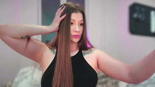 Snapshot of JuicyHelenX chatting on November 20, 3:12 pm JuicyHelenX online show from November 20, 3:12 pm