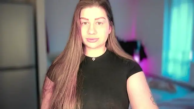 JuicyHelenX online show from April 24, 4:31 pm