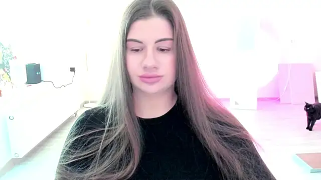 Snapshot of JuicyHelenX chatting on June 14, 3:25 pm JuicyHelenX online show from June 14, 3:25 pm