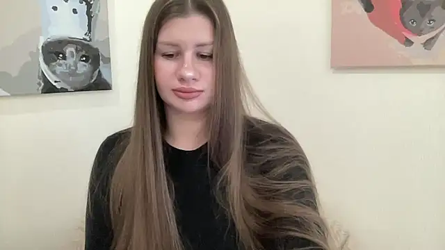 Snapshot of JuicyHelenX chatting on July 25, 3:09 pm JuicyHelenX online show from July 25, 3:09 pm