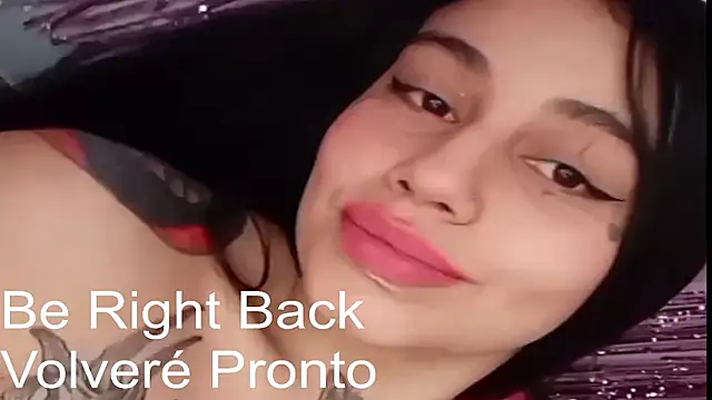 val bardot online show from March 17, 12:15 am