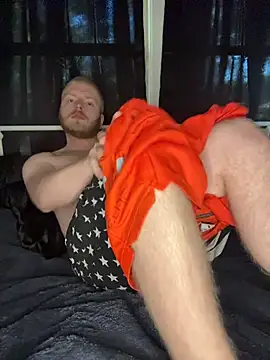 Snapshot of justflowww chatting on October 23, 5:44 pm justflowww online show from October 23, 5:44 pm