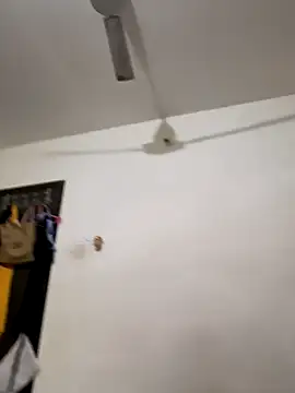 Snapshot of rajstrip12650 chatting on December 6, 5:22 pm rajstrip12650 online show from December 6, 5:22 pm