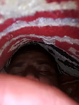 Snapshot of rajstrip12650 chatting on March 3, 12:48 am rajstrip12650 online show from March 3, 12:48 am