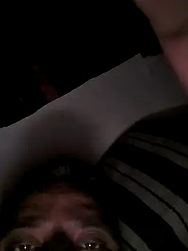 Snapshot of rajstrip12650 chatting on September 26, 6:23 pm rajstrip12650 online show from September 26, 6:23 pm