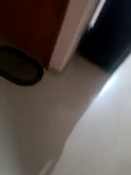 Snapshot of rajstrip12650 chatting on October 26, 1:17 pm rajstrip12650 online show from October 26, 1:17 pm