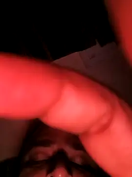 Snapshot of rajstrip12650 chatting on November 10, 7:02 pm rajstrip12650 online show from November 10, 7:02 pm