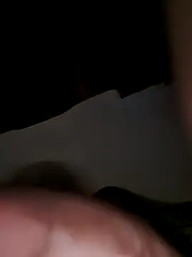 Snapshot of rajstrip12650 chatting on November 11, 5:24 pm rajstrip12650 online show from November 11, 5:24 pm