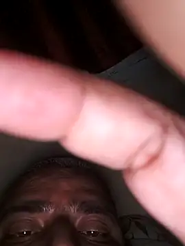 Snapshot of rajstrip12650 chatting on November 16, 11:32 pm rajstrip12650 online show from November 16, 11:32 pm