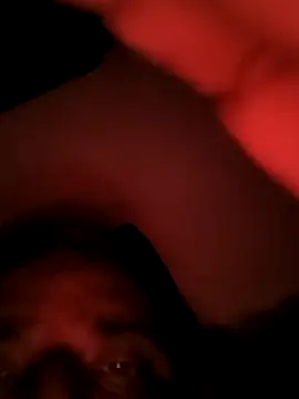 Snapshot of rajstrip12650 chatting on November 18, 9:41 pm rajstrip12650 online show from November 18, 9:41 pm