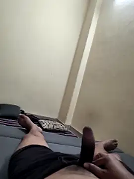 Snapshot of rajstrip12650 chatting on November 20, 12:16 pm rajstrip12650 online show from November 20, 12:16 pm