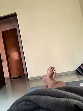 Snapshot of rajstrip12650 chatting on November 23, 9:31 am rajstrip12650 online show from November 23, 9:31 am