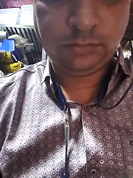 Snapshot of rajstrip12650 chatting on December 1, 8:30 am rajstrip12650 online show from December 1, 8:30 am