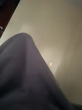 Snapshot of rajstrip12650 chatting on December 2, 2:06 am rajstrip12650 online show from December 2, 2:06 am