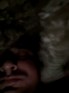 Snapshot of rajstrip12650 chatting on December 20, 11:45 pm rajstrip12650 online show from December 20, 11:45 pm