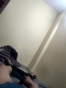 Snapshot of rajstrip12650 chatting on January 6, 1:37 pm rajstrip12650 online show from January 6, 1:37 pm