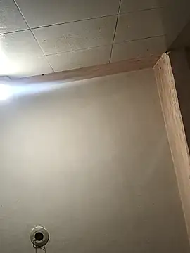 Snapshot of rajstrip12650 chatting on January 11, 12:21 pm rajstrip12650 online show from January 11, 12:21 pm