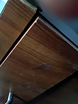 Snapshot of rajstrip12650 chatting on January 16, 9:24 am rajstrip12650 online show from January 16, 9:24 am