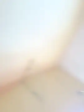 Snapshot of rajstrip12650 chatting on January 18, 6:17 am rajstrip12650 online show from January 18, 6:17 am