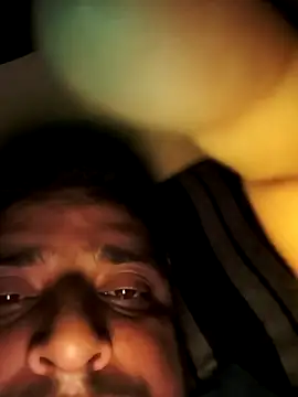 Snapshot of rajstrip12650 chatting on January 18, 6:34 pm rajstrip12650 online show from January 18, 6:34 pm