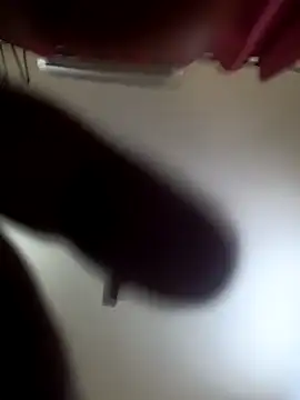 Snapshot of rajstrip12650 chatting on February 4, 6:25 pm rajstrip12650 online show from February 4, 6:25 pm