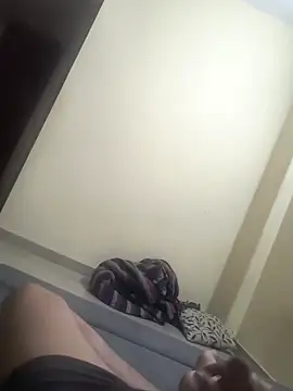 Snapshot of rajstrip12650 chatting on February 7, 4:43 pm rajstrip12650 online show from February 7, 4:43 pm